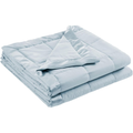 Madison Park Windom Down Alternative Blanket, Premium 3M Scotchgard Moisture Wicking Treatment, Lightweight and Soft ...