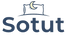 Sotut Logo