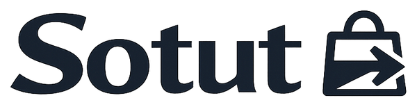 Sotut logo